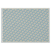 G Creation Office Dragonfly Tischdecke (Vorderseite (Horizontal))