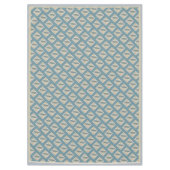 G Creation Office Dragonfly Tischdecke (Vorderseite)