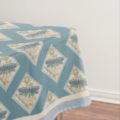G Creation Office Dragonfly Tischdecke (Beispiel)