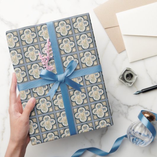 G Creation Office Geschenkpapier (Schenken)