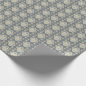 G Creation Office Geschenkpapier (Ecke)