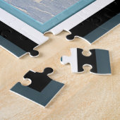G Creation Office Libelle Puzzle (Seite)