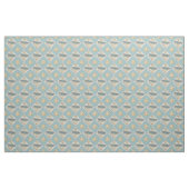 G Creation Office Libelle Stoff (Yard (91,4 cm))