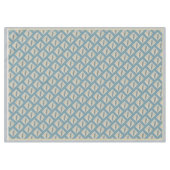 G Creation Office Libelle Tischdecke (Vorderseite (Horizontal))