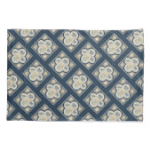 G Creation Office Pillowcase Kissenbezug (Rückseite)