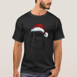 G Dawg Claus Happy New Santa Claus Christmas Man M T-Shirt<br><div class="desc">G Dawg Claus Happy New Santa Claus Christmas Man Myth Legend Premium</div>