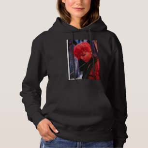 G-Drache Hoodie