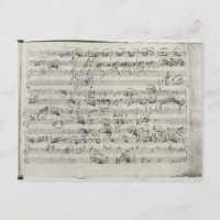 G-Dur für Geige, Cembalo und Violoncello