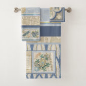 G Einrichtung Badhandtuch Set (Insitu)