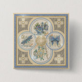 G Einrichtung Button (Vorderseite)