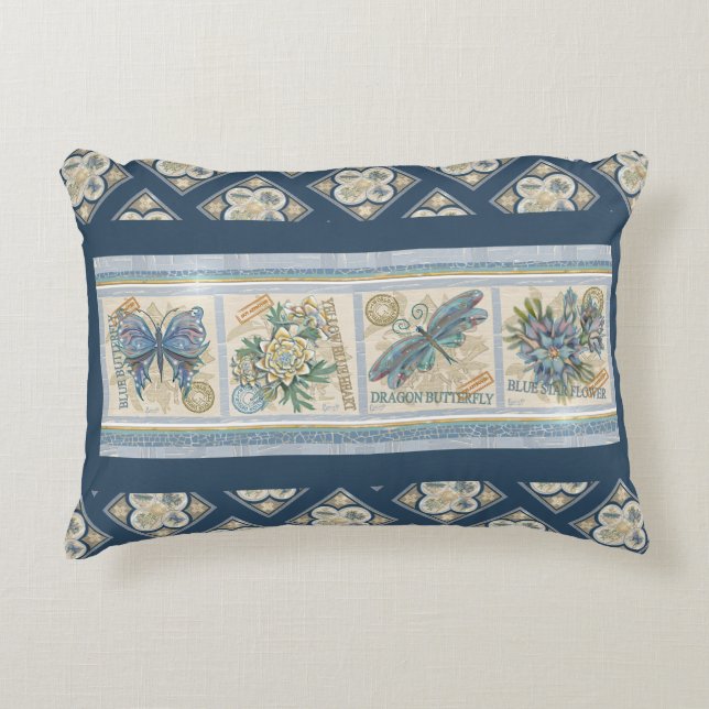 G Einrichtung Dekokissen (Vorderseite)