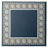 G Einrichtung Fliese (Vorderseite)