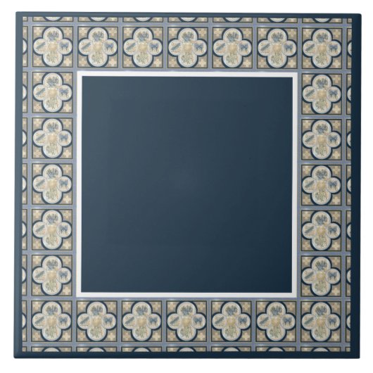 G Einrichtung Fliese (Vorderseite)