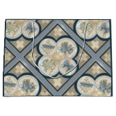 G Einrichtung Große Geschenktüte (Vorderseite)