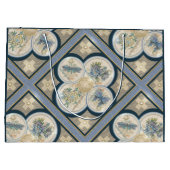 G Einrichtung Große Geschenktüte (Rückseite)