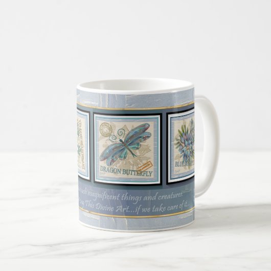 G Einrichtung Kaffeetasse (VorderseiteRechts)