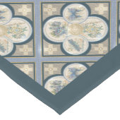 G Einrichtung Mittelgroßer Tischläufer (Ecke)