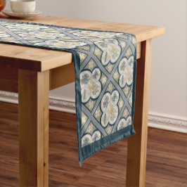 G Einrichtung Mittelgroßer Tischläufer