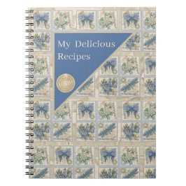 G Einrichtung Notizblock