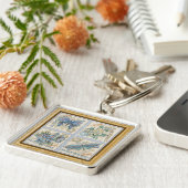 G Einrichtung Schlüsselanhänger (Seite)