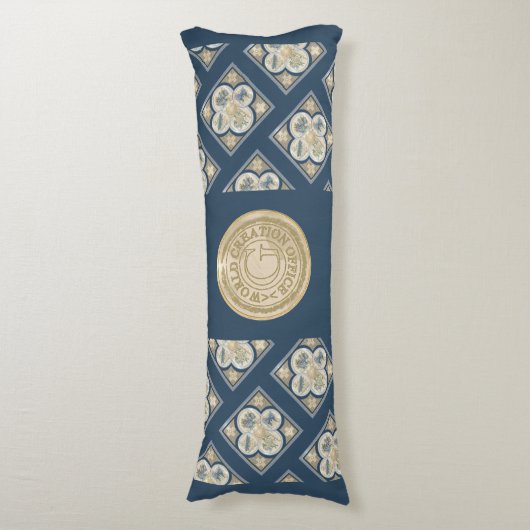 G Einrichtung Seitenschläferkissen (Vorderseite Vertikal)