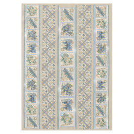 G Einrichtung Tischdecke