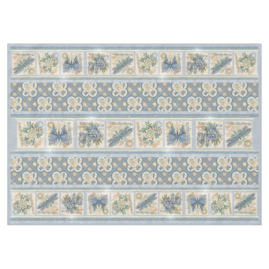 G Einrichtung Tischdecke (Vorderseite (Horizontal))