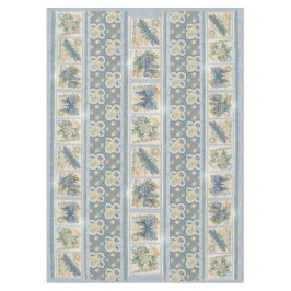 G Einrichtung Tischdecke