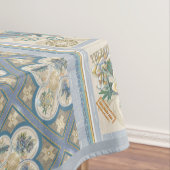 G Einrichtung Tischdecke (Beispiel)