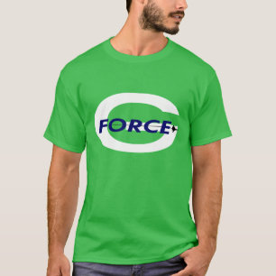 G Force T-Shirt