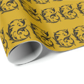 G GESCHENKPAPIER (Rolleneckpunkt)