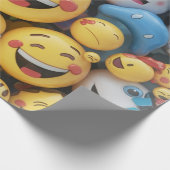 G GESCHENKPAPIER (Ecke)