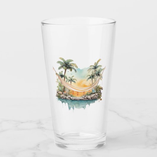 g glas (Vorderseite)