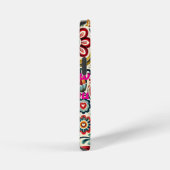 g iPhone hülle (Rechte Seite)