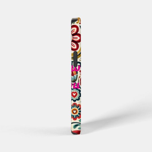 g iPhone hülle (Rechte Seite)