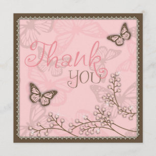 G ist für quadratische Karte des Mädchen-TY