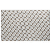 G.K. Chesterton Bildungs-tödliche Gefahr ernsthaft Stoff (Yard (91,4 cm))