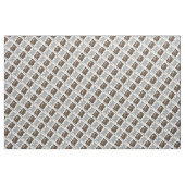 G.K. Chesterton Konservative Progressive Mistake Stoff (Yard (91,4 cm))