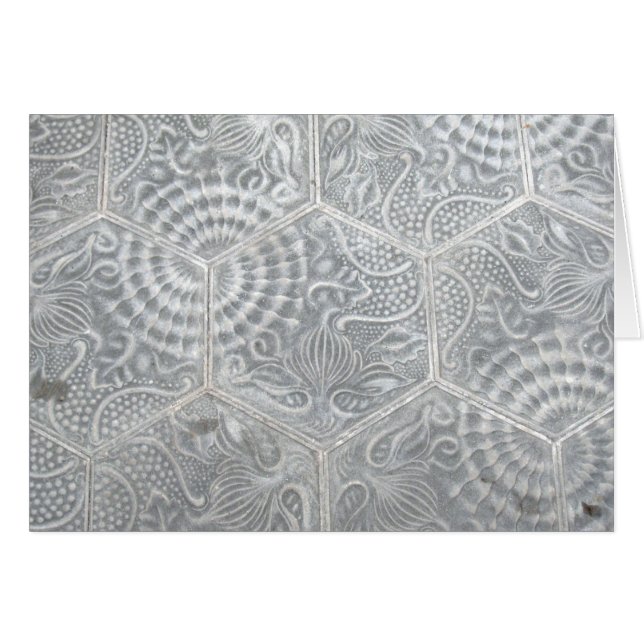 g/nc Barcelona Barcelona Gaudi (Vorderseite (Horizontal))