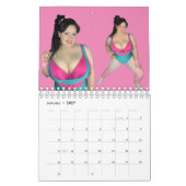 G Nennwert Kalender (Jan 2027)