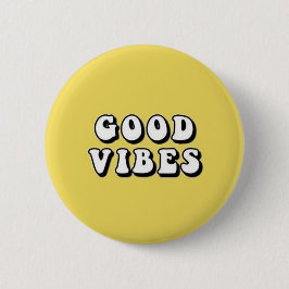 G.O.D.V.I.B.E.S BUTTON