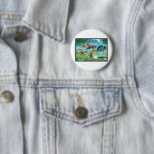 G.O.L.F AM BESTSTEN VON DEN FRUSTRATIONEN DES BUTTON (Beispiel)