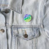 "G.O.T" Kundendienst? Button (Beispiel)
