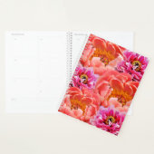 g Planer Pink/Korallenpeonys (Anzeige)