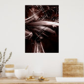 g poster (Küche)