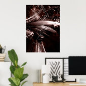 g poster (Heimbüro)