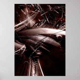 g poster
