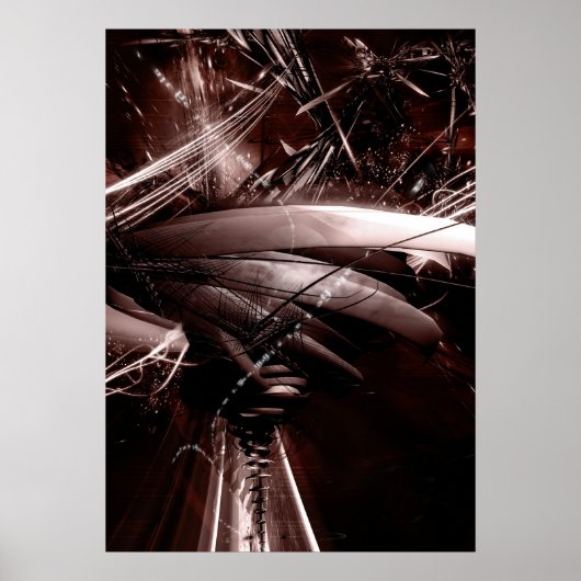g poster (Vorne)