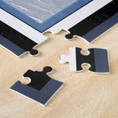 G Schmetterling Puzzle (Seite)