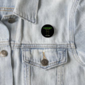 G-Splitter Gesellschaft Die Kunst des Gulp PintCul Button (Beispiel)